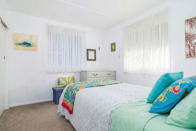 502 Tararu Road Thames_19