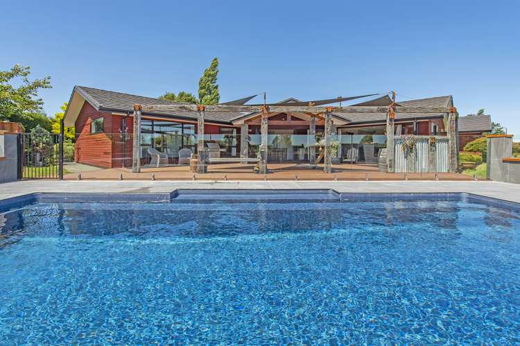 232 Southbridge Leeston Road Leeston_6