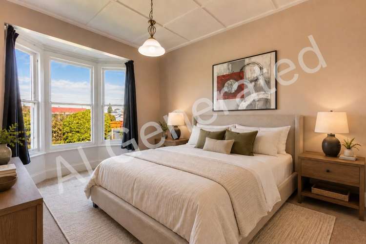 27 Burns Street Dannevirke_8