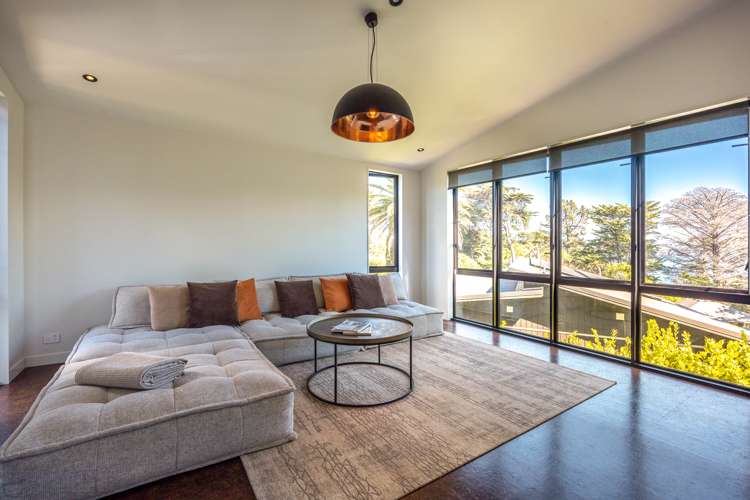 75 Great Barrier Road Oneroa_12