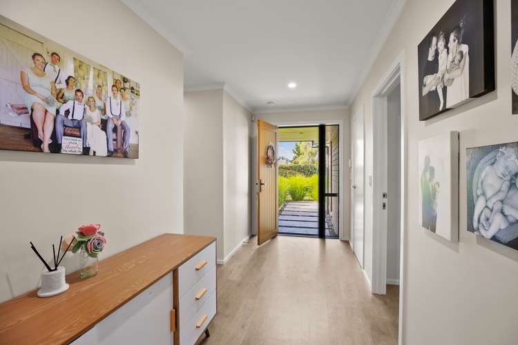 257 Belcher Street Pirongia_4