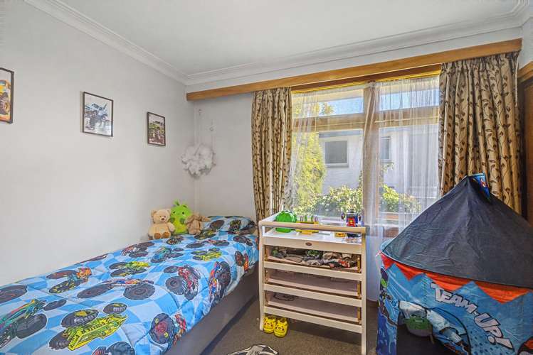 61 Anglem Street Hawthorndale_11