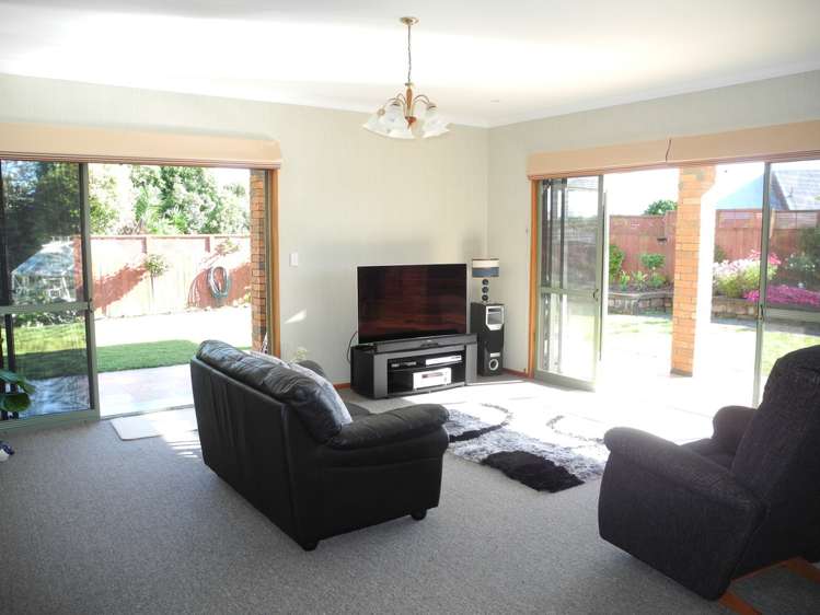 27 Aubin Close Pirongia_9