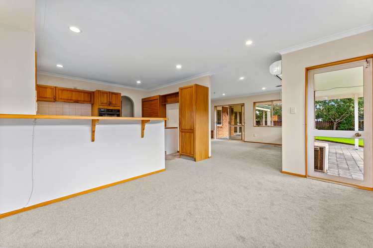 87 West Street Pukekohe_8