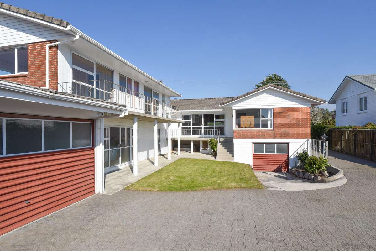 99 Sophia Street_0