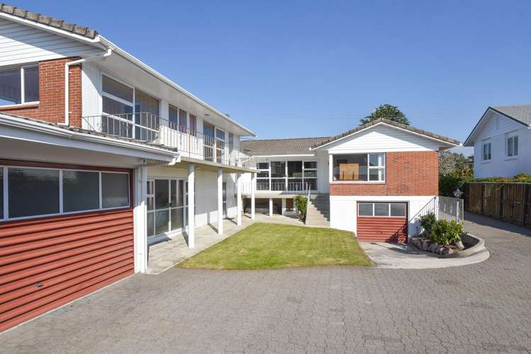 99 Sophia Street_0