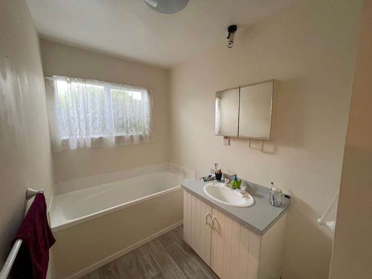 2/84 Racecourse Road Sockburn_7