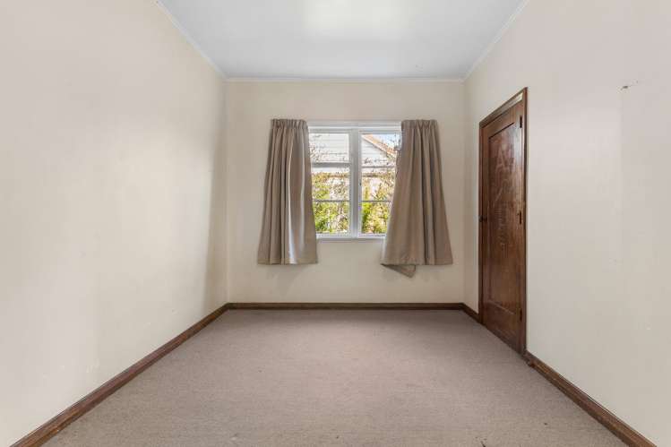 14 Jellicoe Street Otahuhu_5