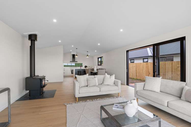 82 Kimberley Road Darfield_9