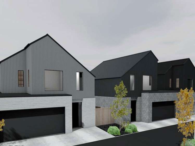 1/98 Dinsdale Road Dinsdale_6