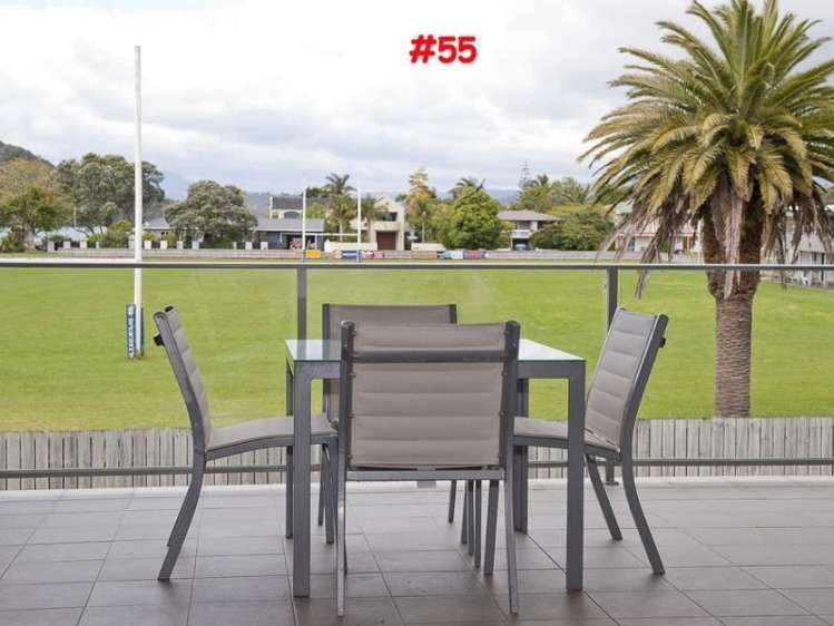 86a Dp Albert Street Whitianga_13