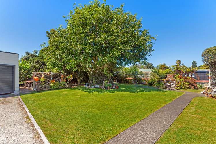 33a Scott Street Elgin_20