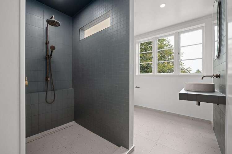 2 Boyd Road Gordonton_16