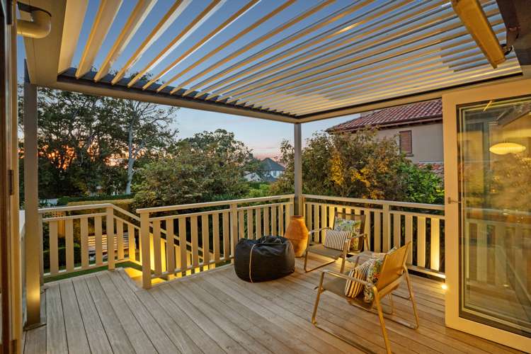 120 Saint Heliers Bay Road Saint Heliers_6