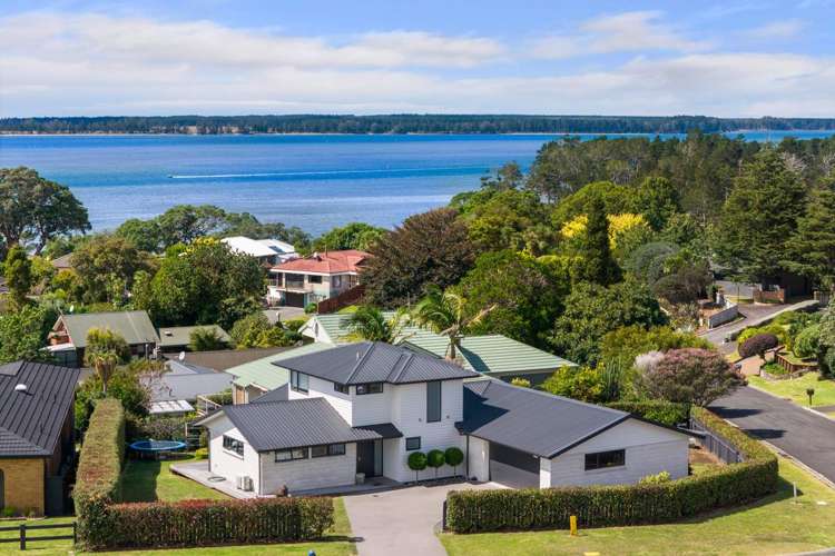 226 Tanners Point Road_4