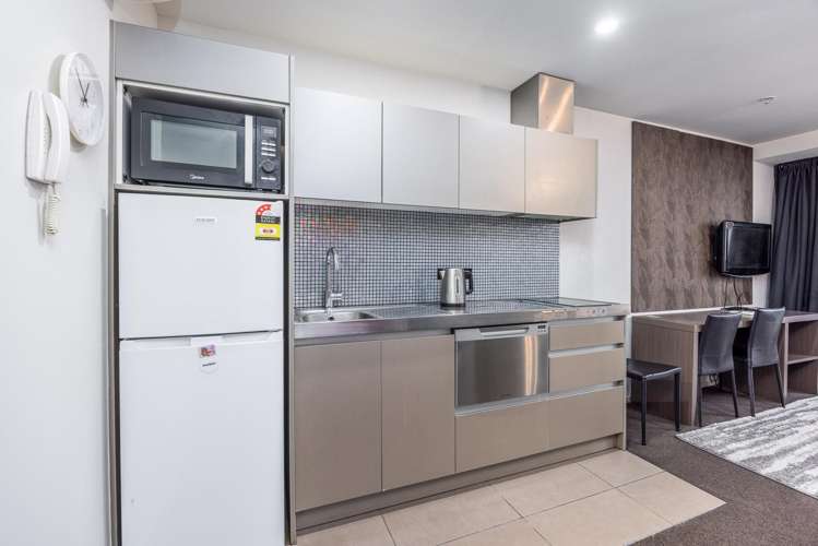 805/19 Anzac Avenue Auckland Central_6