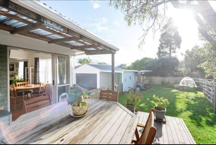 25 Richardson Avenue Pukekohe_5