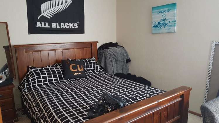 111 Oxford Street Masterton_9