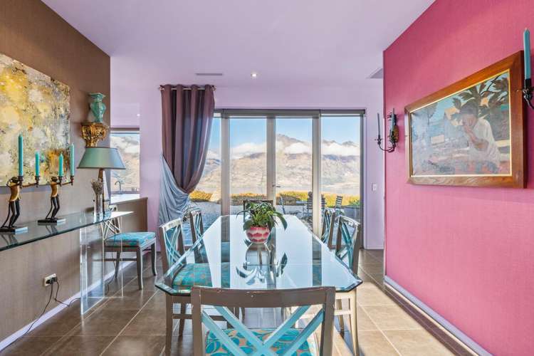 6 Bracken Track Closeburn_12