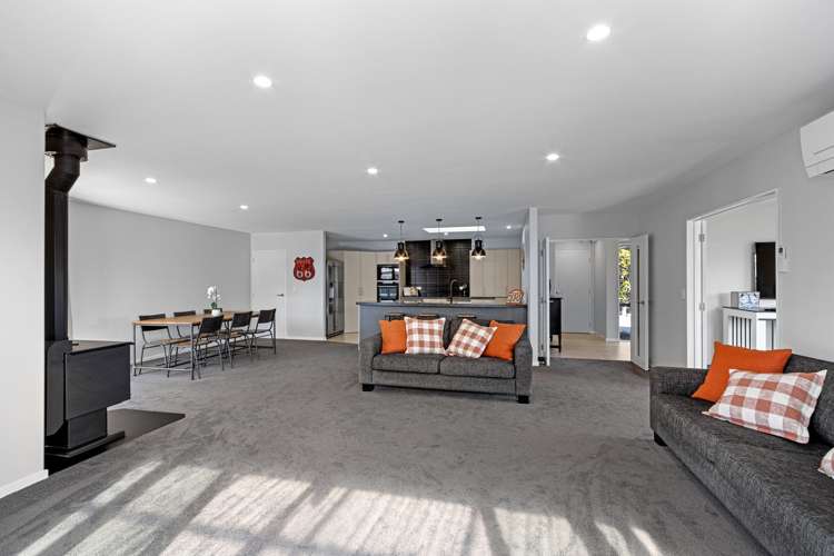 16 Sovereign Gardens Halswell_7