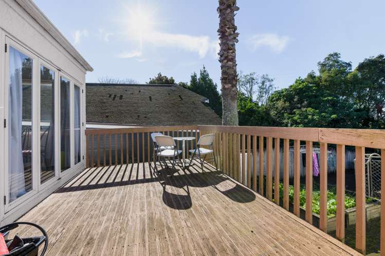 218 Hillcrest Road Hillcrest_12