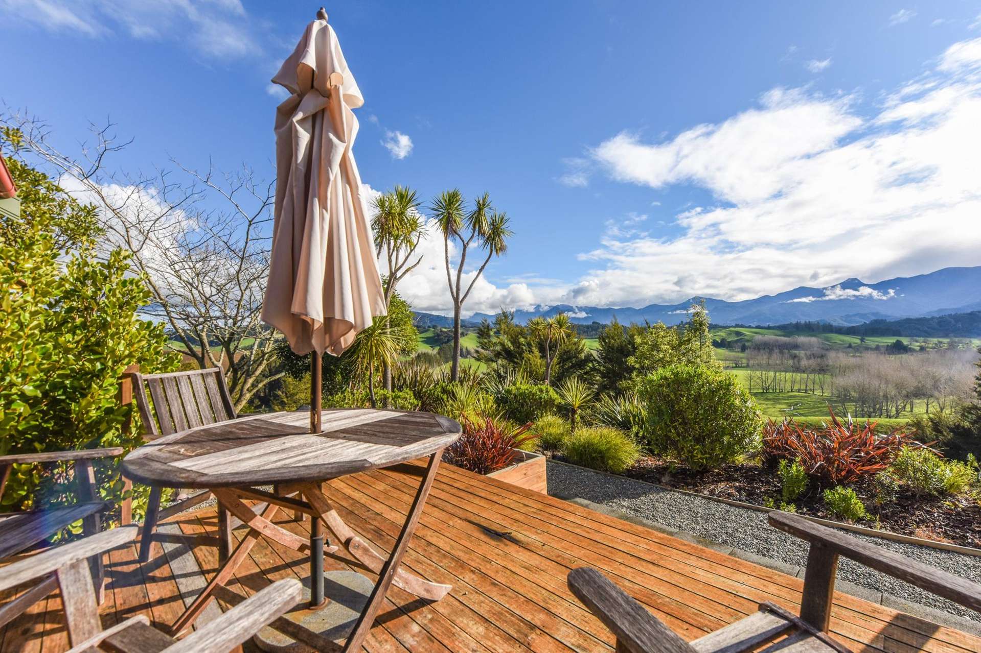 441 Waiwhero Road Ngatimoti_0