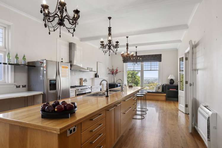 14 MacMillan Avenue Cashmere_20