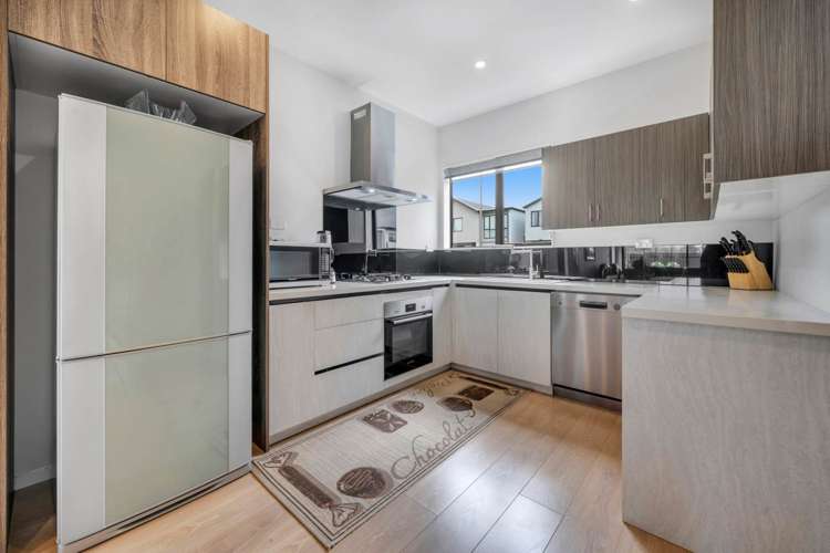 44 Dignity Street Papakura_6