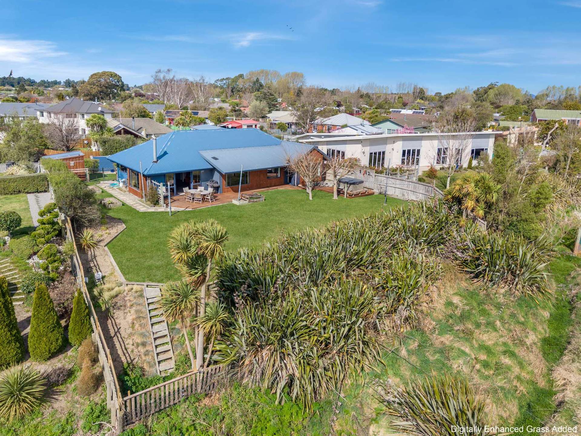 21 Collins Drive Waikuku Beach_0