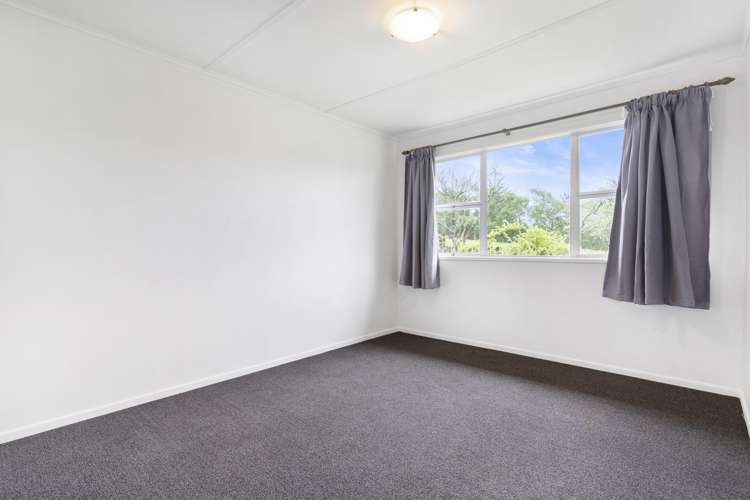 105 State Highway 1 Warkworth_11