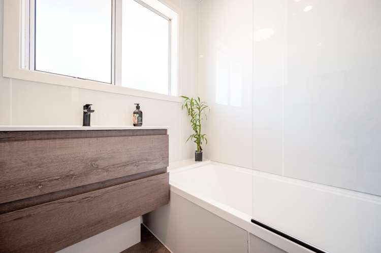 31 Horton Place Avondale_13