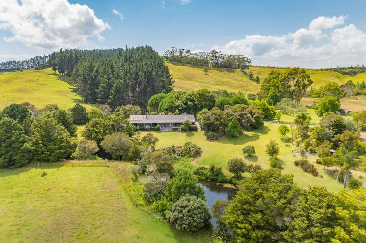 78 River Drive Kerikeri_30