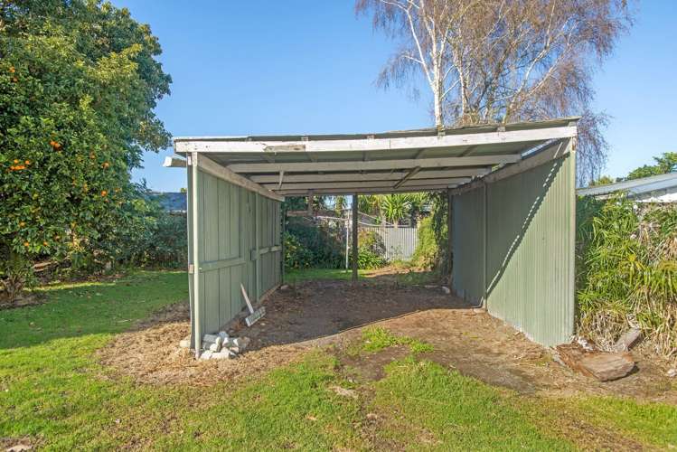2 Abbott Street Te Hapara_12