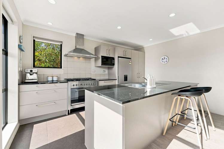 3 Tainui Street Torbay_9
