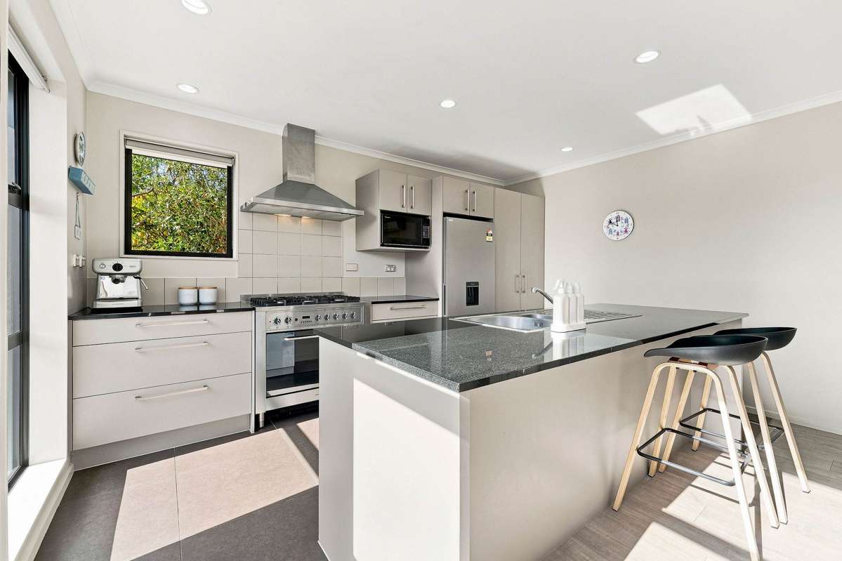 3 Tainui Street_5