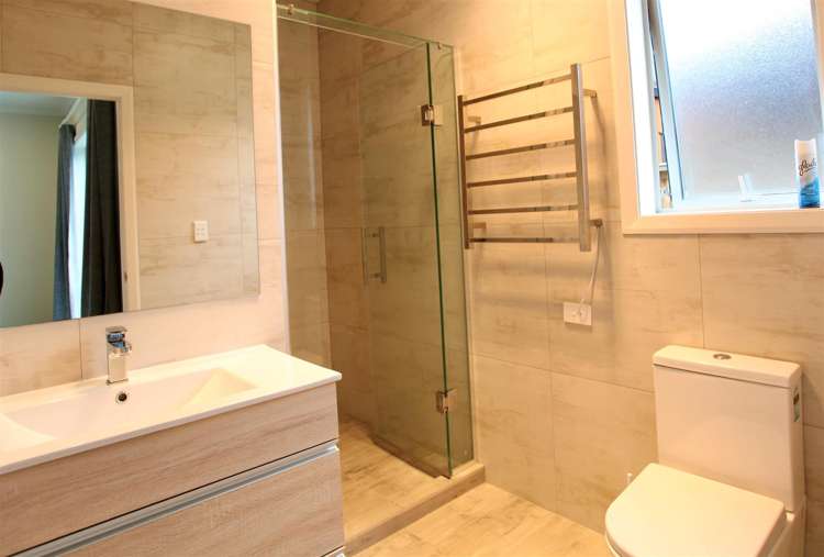 61 Bayvista Drive Karaka_7