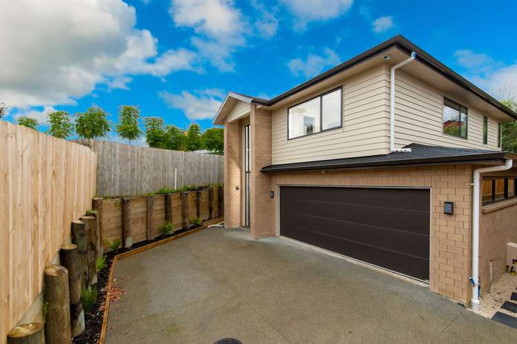 1252d New North Road Avondale_17