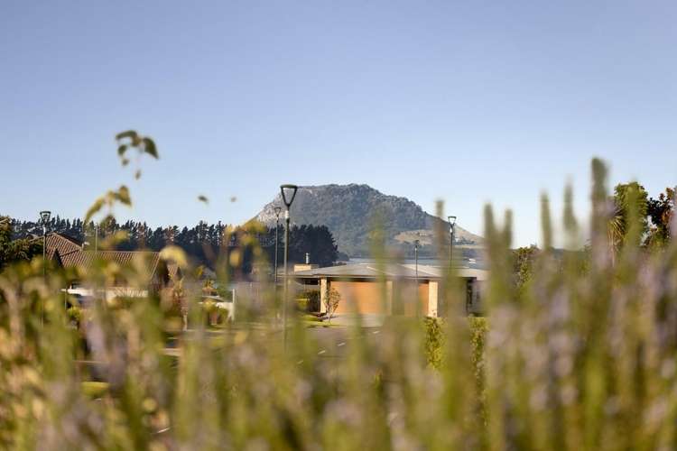 3 Vantage Place Omokoroa_33