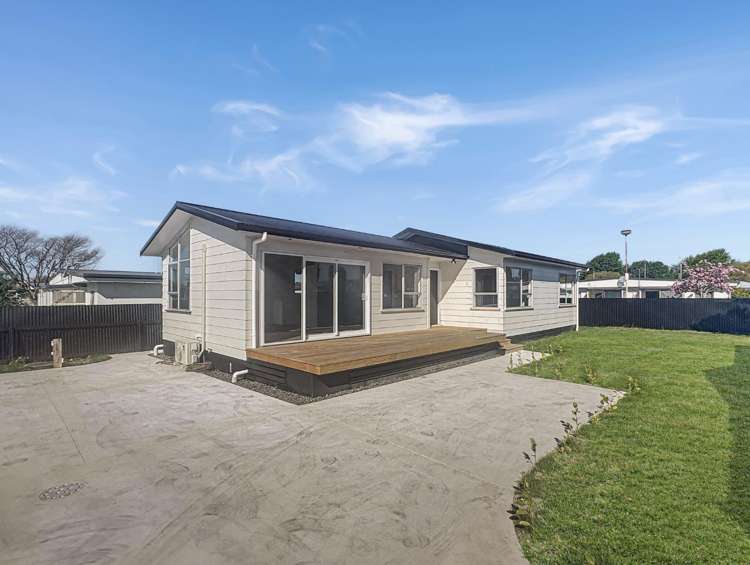 708B Jervois Street 10490_14