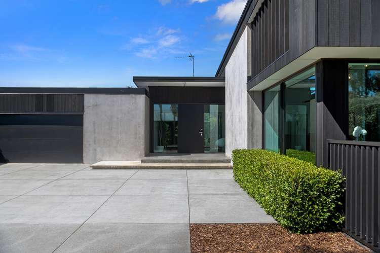 59B Middle Road Allenton_55