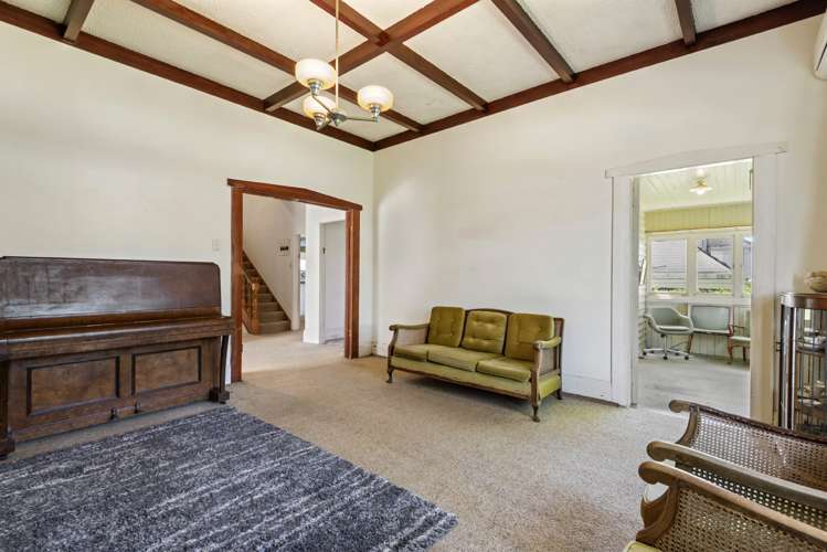 1 Bayview Road Hauraki_7