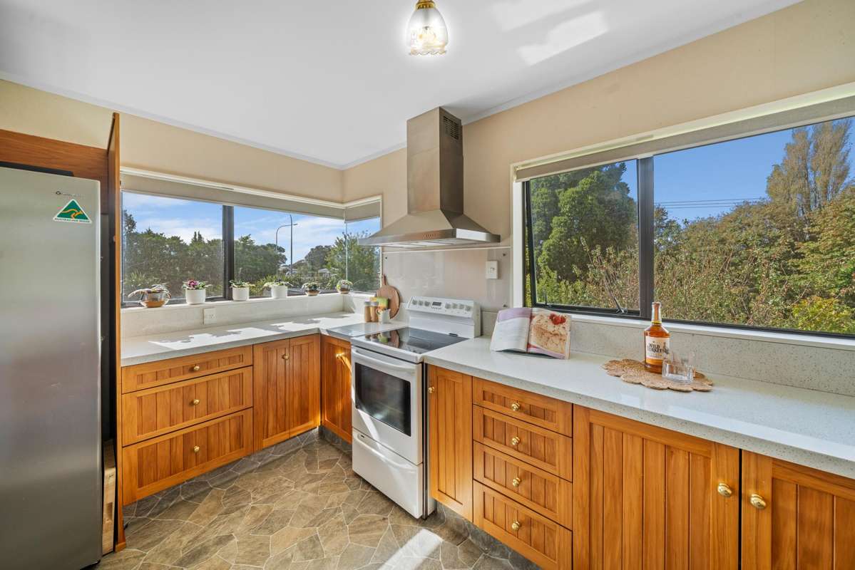 5 Whakapaki Street_4