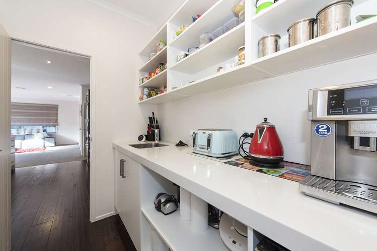 18 Compton Grove Huntington_5