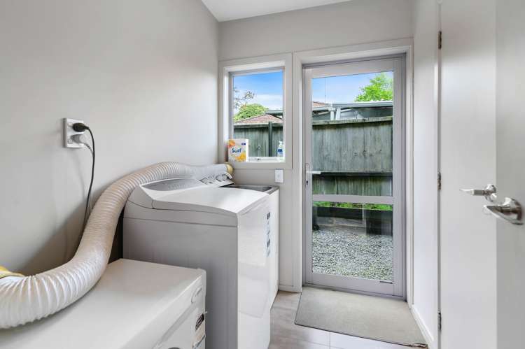 14a Tilsley Street Glenholme_28