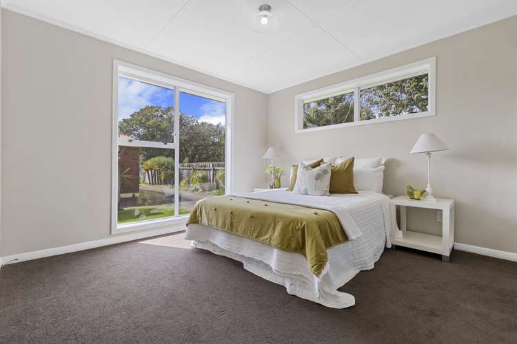 75 Mcgarvey Road Whakatane_11