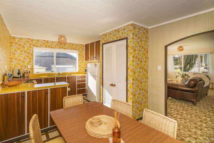 8 Patton Place Tairua_13