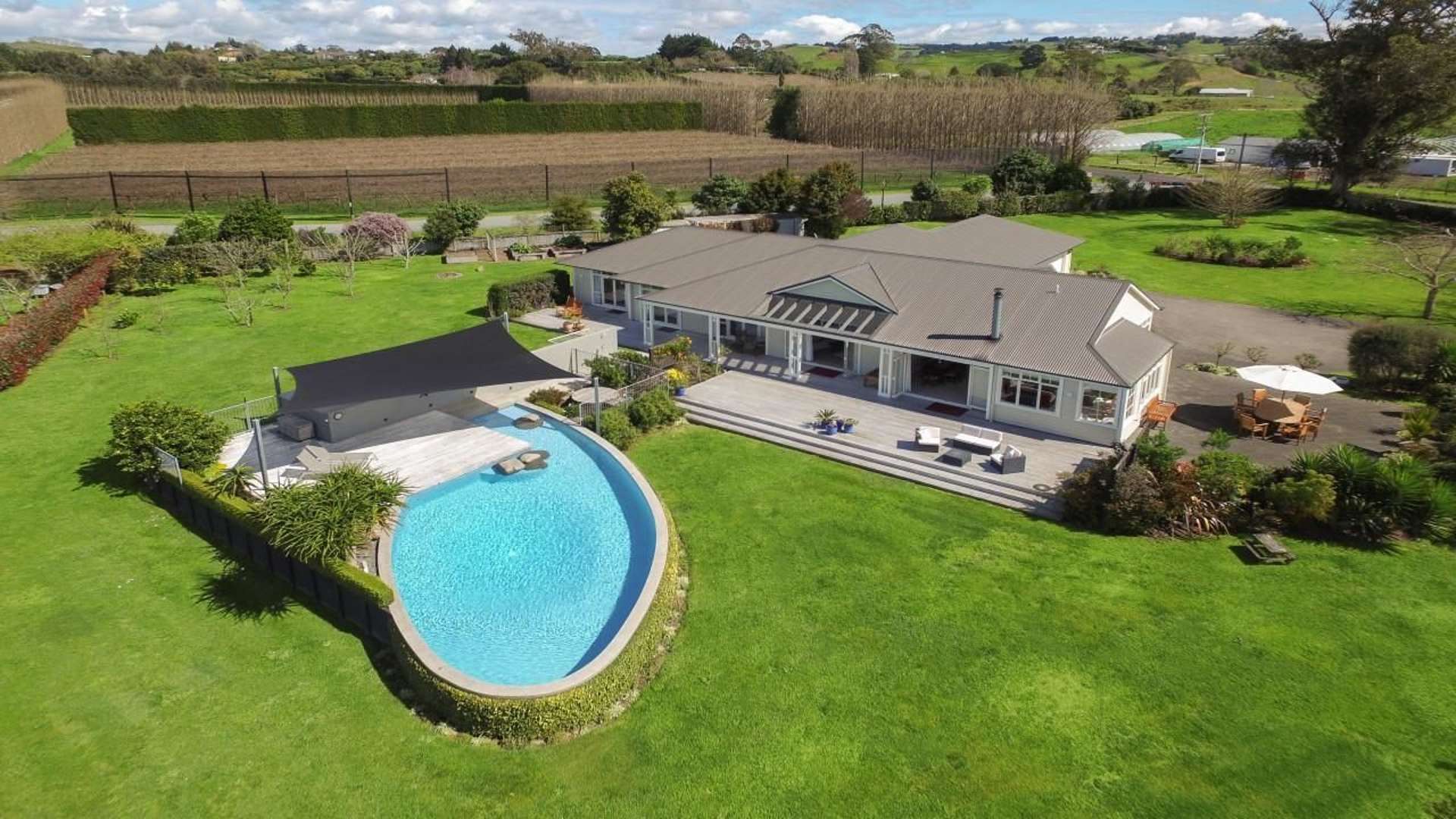 167 Wairoa Road Wairoa_0