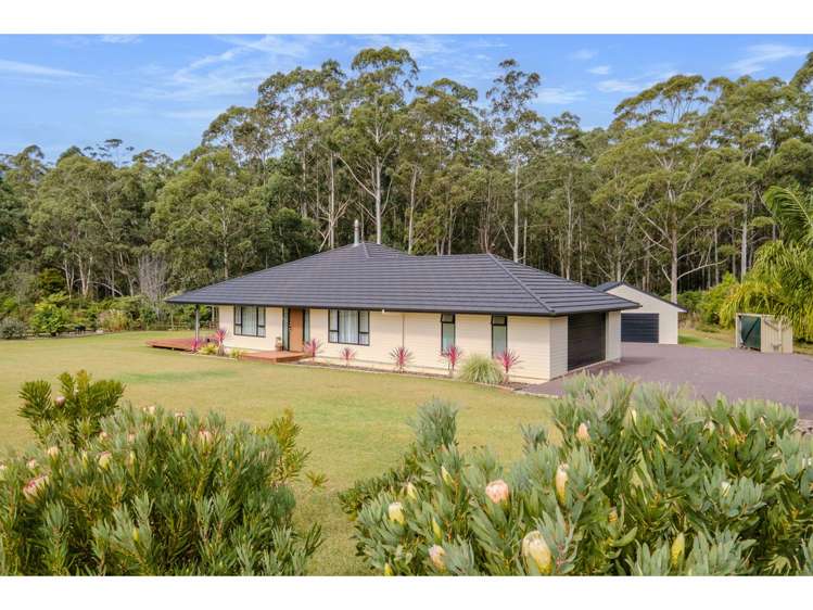 76 Riverstream Drive Kerikeri_0