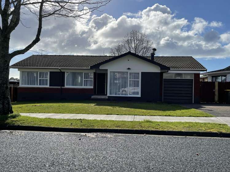56 Beechdale Crescent 2671_15