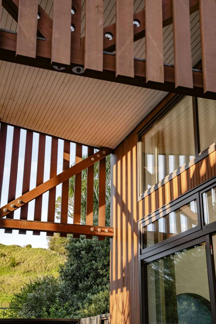 8 Mount Hobson Lane Remuera_32